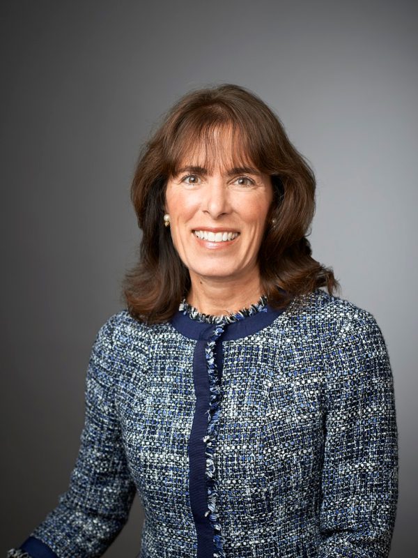 Pamela Butcher has been named CEO and president of Pilot Chemical Company.