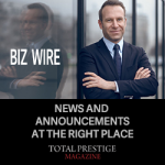 News and Announcements - BIZWIRE