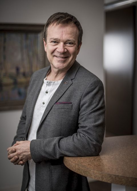 Paul-Lindahl-CEO-Director-of-Arius-Technology