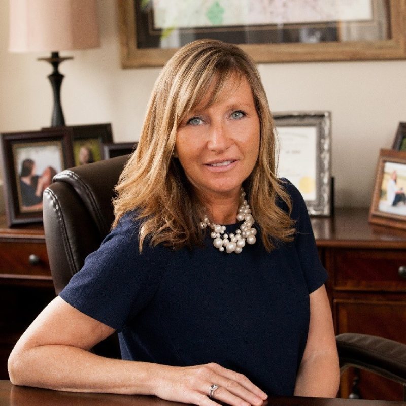 Sharon L. McNamara. Broker & Owner at Boston Connect Real Estate