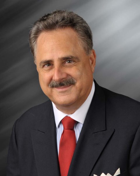 John J. Milaski. Broker Associate with Miloff Aubuchon Realty Group, Inc.