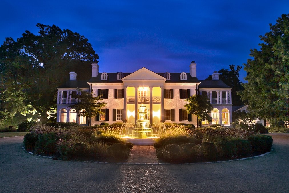 Consensus Blending A Unique Wine Experience Totalprestige Magazine