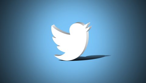 What's New on Twitter for Business?