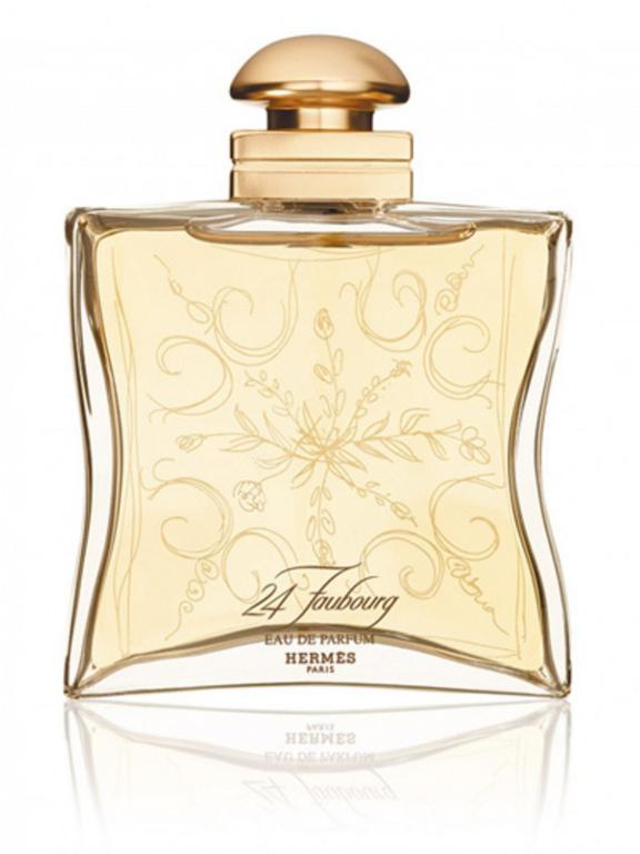 most expensive women's fragrance