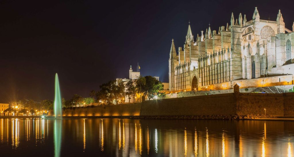 Most Luxurious Places to Retire Totalprestige Magazine