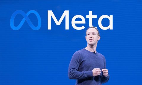 Meta & Facebook