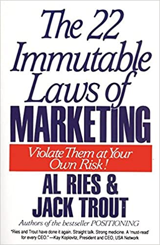 The-22-Immutable-Laws-of-Marketing