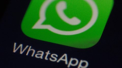 Whatsapp Business Directory – Is it the next big revolution?
