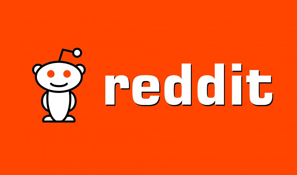 Top Reddit Secrets for Business Totalprestige Magazine