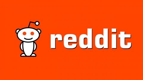 Top Reddit Secrets for Business