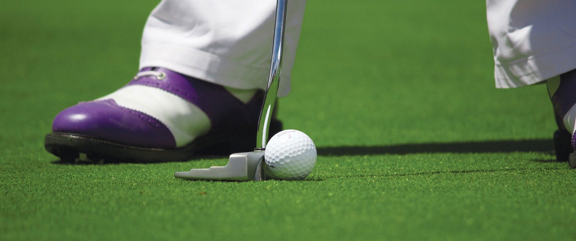 The Most Luxurious and Expensive Golf Courses In America 2022 