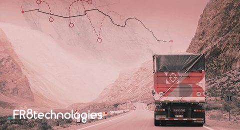Freight Technologies, Inc.