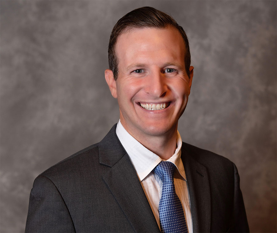 Dr. Kevin Walker. Founder of Dental Debt Solutions LLC Totalprestige