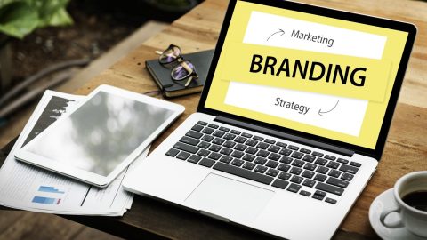 7 Brand Marketing Techniques You Need To Know In 2023