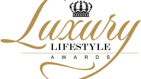 Luxury Lifestyle Awards Names Totalprestige Magazine “Top 50 Best Luxury Media in the World”
