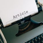 Articles-News