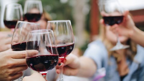 Understanding Italy’s prominent wine culture