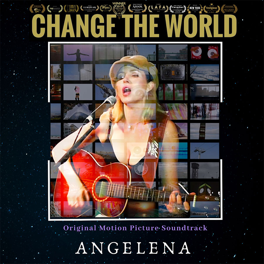 Change-The-World-Soundtrack-Artwork
