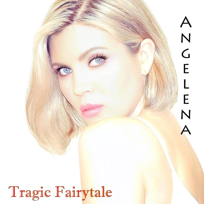 Tragic-Fairytale-Cover
