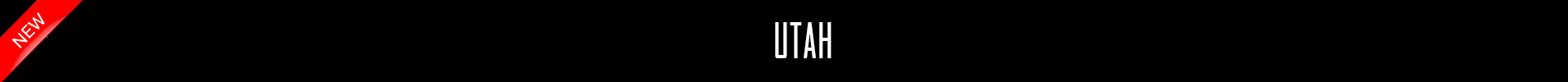 TOTALPRESTIGE MAGAZINE - UTAH