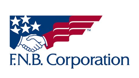 F.N.B. Corporation (First National Bank)