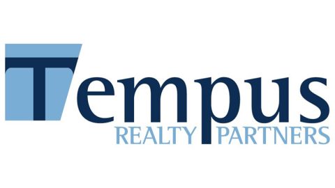 Tempus Realty Partners