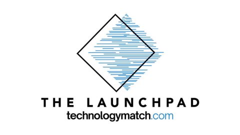 The Launchpad
