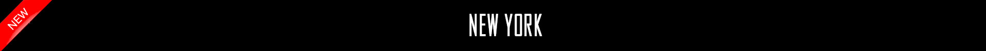 TOTALPRESTIGE MAGAZINE - NEW YORK ONLINE