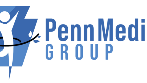 Penn Medical Group