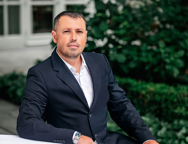 Alexander-Chetchikov,-WLCC-President